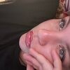 jennaskye7